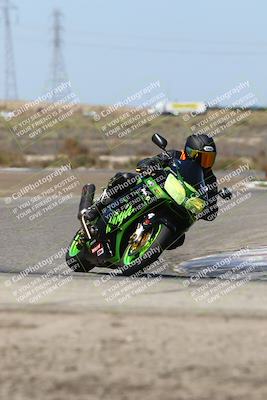 media/Jun-15-2025-Lets Ride (Sun) [[cf46f230ea]]/C Group/240pm (Grapevine)/